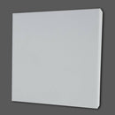 PURE WHITE QUARTZ,Quartz,Virtual Stone,www.work-tops.com