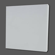 PURE WHITE QUARTZ,Quartz,Virtual Stone,www.work-tops.com