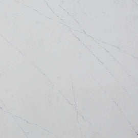 CALACATTA SINGULIERE QUARTZ,Quartz,Artemi,www.work-tops.com