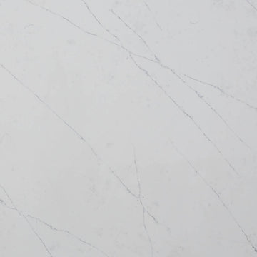 CALACATTA SINGULIERE QUARTZ,Quartz,Artemi,www.work-tops.com