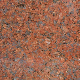 MULTICOLOUR GRANITE,Granite,Blyth Marble Ltd,www.work-tops.com
