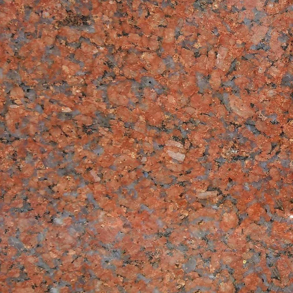 MULTICOLOUR GRANITE,Granite,Blyth Marble Ltd,www.work-tops.com