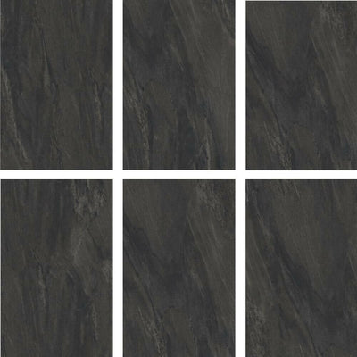 COUNTY ANTHRACITE PORCELAIN TILES,Tiles-Porcelain,Crescent Stone Tiles,www.work-tops.com