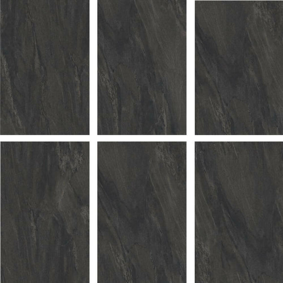 COUNTY ANTHRACITE PORCELAIN TILES,Tiles-Porcelain,Crescent Stone Tiles,www.work-tops.com