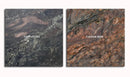 CAPPUCCINO GRANITE,Granite,Virtual Stone,www.work-tops.com