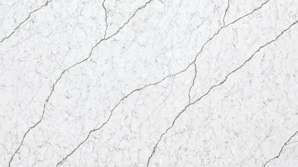 DIAMANT COMPOSITE QUARTZ,Composite Quartz,Brachot,www.work-tops.com