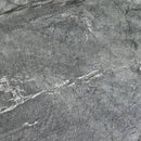 AQUABELLA QUARTZITE,Quartzite,LEVANTINA,www.work-tops.com