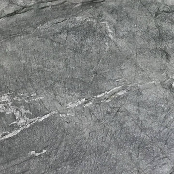 AQUABELLA QUARTZITE,Quartzite,LEVANTINA,www.work-tops.com