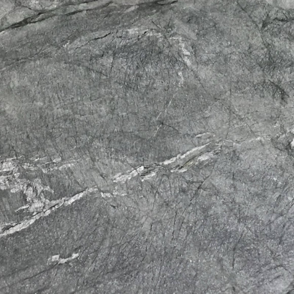 AQUABELLA QUARTZITE,Quartzite,LEVANTINA,www.work-tops.com