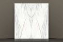 ANTOLINI TECH CALACATTA LINCOLN BOOKMATCHED CERAMIC,Ceramic,Sonic Stone,www.work-tops.com