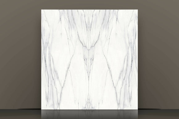 ANTOLINI TECH CALACATTA LINCOLN BOOKMATCHED CERAMIC,Ceramic,Sonic Stone,www.work-tops.com