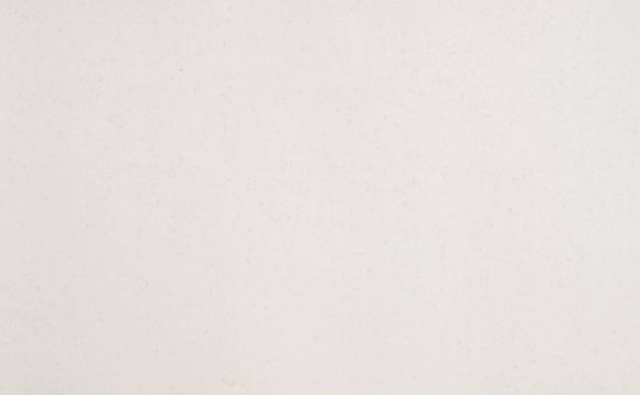 VEINED MICHELANGELO QUARTZ,Quartz,Quartz Forms UK,www.work-tops.com