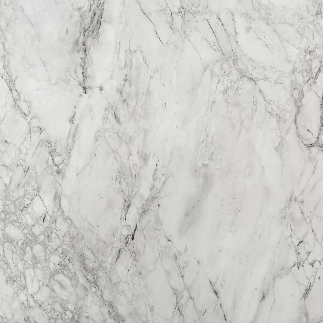 Bergen KC Stonika Dekton UK | Grey Worktop | www.work-tops.com