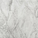 BERGEN KC STONIKA DEKTON,Dekton,Cosentino,www.work-tops.com