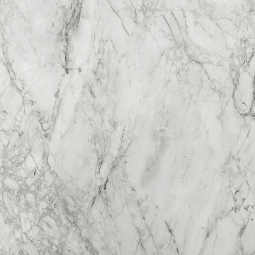 BERGEN KC STONIKA DEKTON,Dekton,Cosentino,www.work-tops.com
