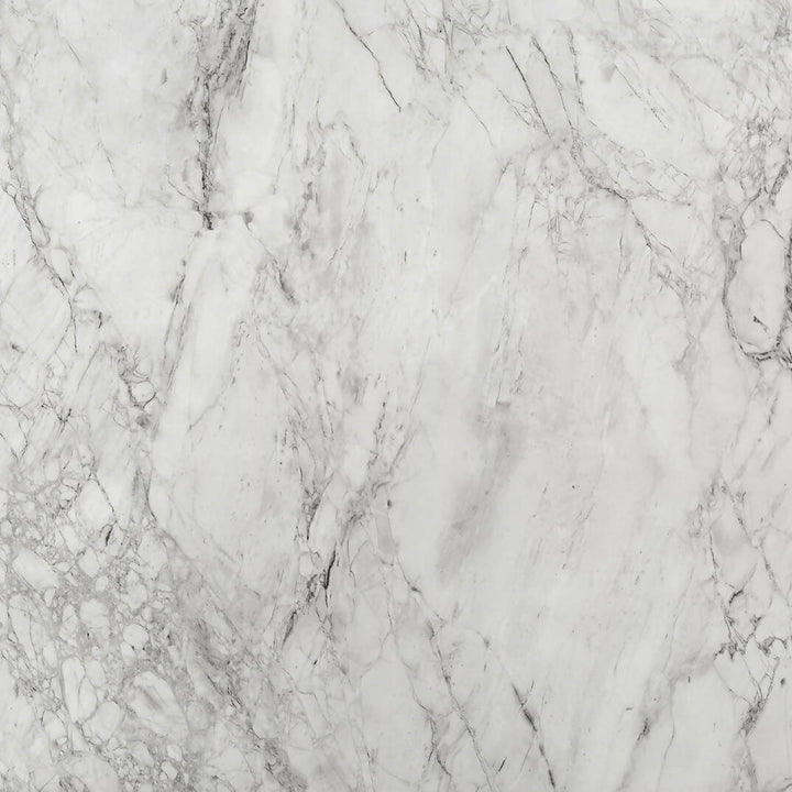 Painting Kitchen Worktops Here’s Everything To Know