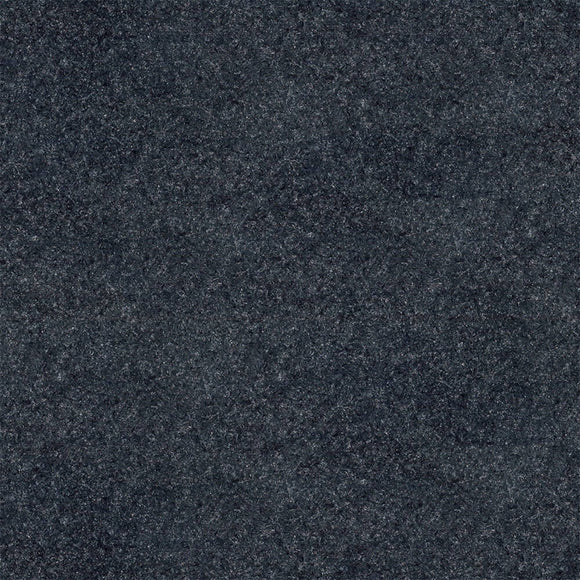IRON GLITTER QUARTZ,Quartz,Blyth Marble Ltd,www.work-tops.com