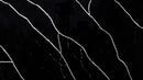 MARQUINA LONDRA QUARTZ,QUARTZ,Noble Stone,www.work-tops.com