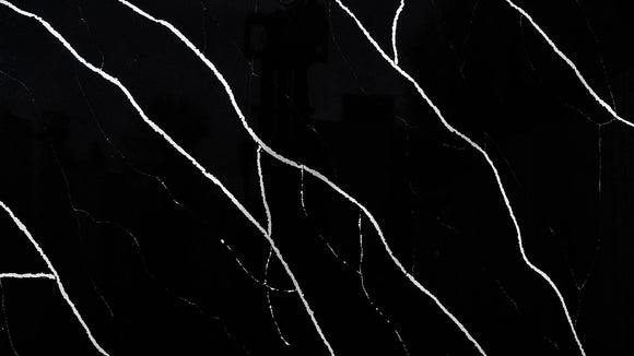 MARQUINA LONDRA QUARTZ,QUARTZ,Noble Stone,www.work-tops.com