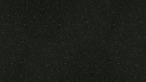 BLACK CONTRACT QUARTZ,Quartz,Blyth Marble Ltd,www.work-tops.com