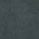 MAGNATE CLASSICO PORCELAIN,PORCELAIN,Work-Tops,www.work-tops.com