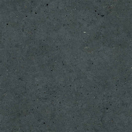 MAGNATE CLASSICO PORCELAIN,PORCELAIN,Work-Tops,www.work-tops.com