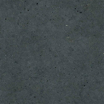 MAGNATE CLASSICO PORCELAIN,PORCELAIN,Work-Tops,www.work-tops.com