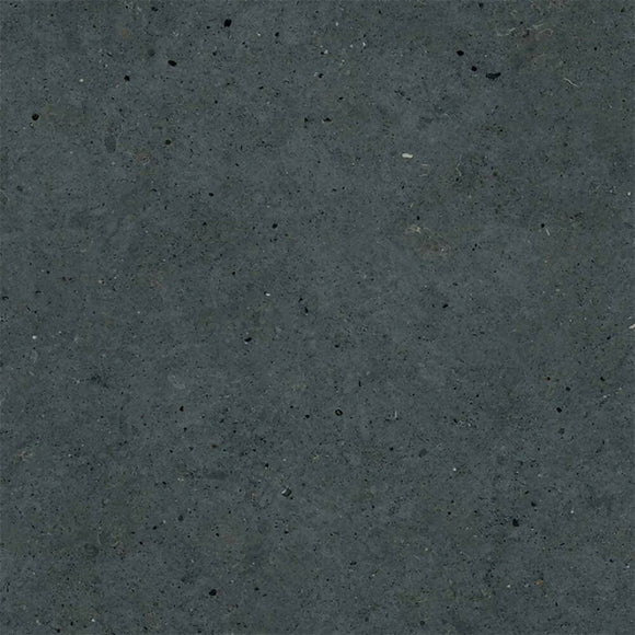 MAGNATE CLASSICO PORCELAIN,PORCELAIN,Work-Tops,www.work-tops.com