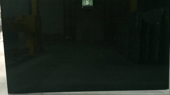 STAR GALAXY GRANITE,Granite,LEVANTINA,www.work-tops.com