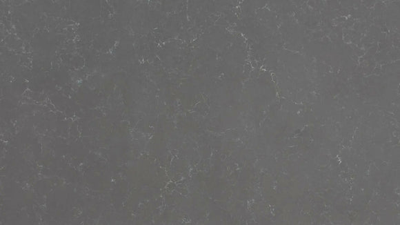 CINZA COMPOSITE QUARTZ,Composite Quartz,Brachot,www.work-tops.com