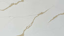 CALACATTA AUROUS QUARTZ,Quartz,Quartz Hub,www.work-tops.com