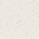 MOON QUARTZ,Quartz,Work-Tops,www.work-tops.com