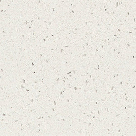 MOON QUARTZ,Quartz,Work-Tops,www.work-tops.com