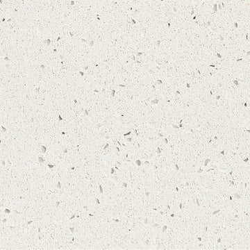 MOON QUARTZ,Quartz,Work-Tops,www.work-tops.com