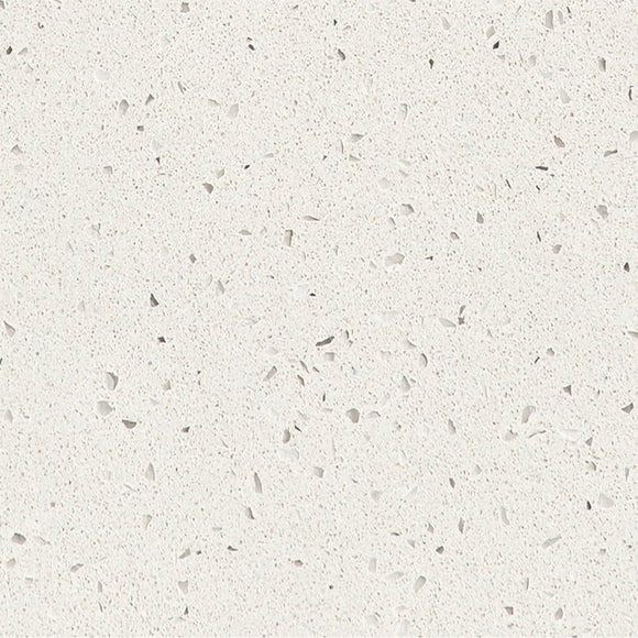 MOON QUARTZ,Quartz,Work-Tops,www.work-tops.com