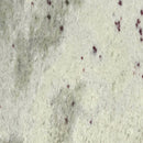 ANDROMEDA GRANITE,Granite,Brachot,www.work-tops.com