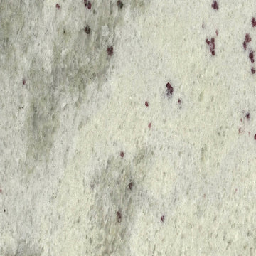 ANDROMEDA GRANITE,Granite,Brachot,www.work-tops.com