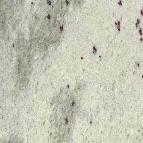 ANDROMEDA GRANITE,Granite,Brachot,www.work-tops.com