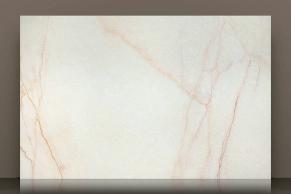 IRIS ONYX,Onyx,Sonic Stone,www.work-tops.com