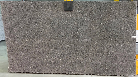 AZUL PLATINO GRANITE,Granite,LEVANTINA,www.work-tops.com