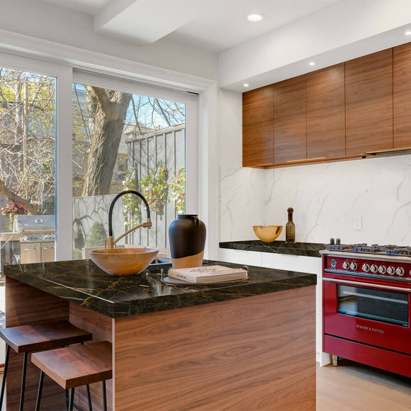 PORT SAINT LAURENT MARBLE,Marble,Sonic Stone,www.work-tops.com