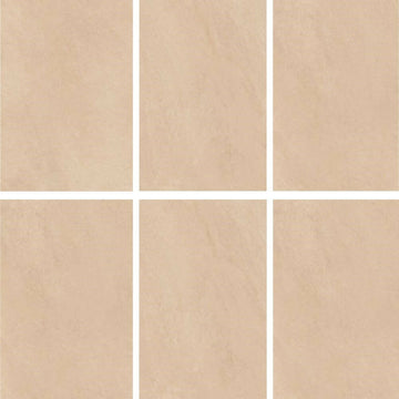 HAMMER STONE BEIGE PORCELAIN TILES,Tiles-Porcelain,Crescent Stone Tiles,www.work-tops.com