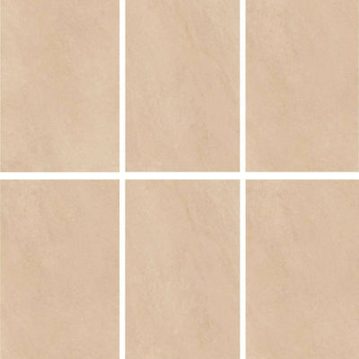 HAMMER STONE BEIGE PORCELAIN TILES,Tiles-Porcelain,Crescent Stone Tiles,www.work-tops.com