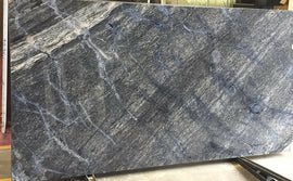 KATUBA BLUE GRANITE,Granite,LEVANTINA,www.work-tops.com