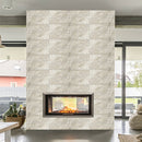 RUSCHITA CHAMPAGNE MARBLE TILES,Tiles- Marble,Sonic Stone Tiles,www.work-tops.com