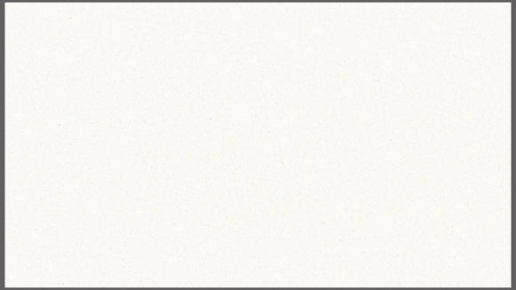 BIANCO COMPOSITE QUARTZ,Composite Quartz,Brachot,www.work-tops.com