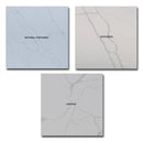 NATURAL STATUARIO QUARTZ,Quartz,Virtual Stone,www.work-tops.com