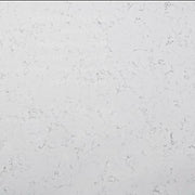 CARRARA CRYSTAL QUARTZ,Quartz,LQS,www.work-tops.com