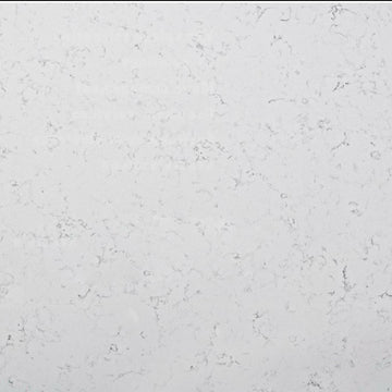 CARRARA CRYSTAL QUARTZ,Quartz,LQS,www.work-tops.com