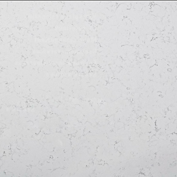 CARRARA CRYSTAL QUARTZ,Quartz,LQS,www.work-tops.com